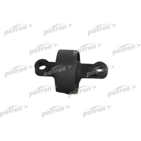 

Сайлентблок Patron PSE10545
