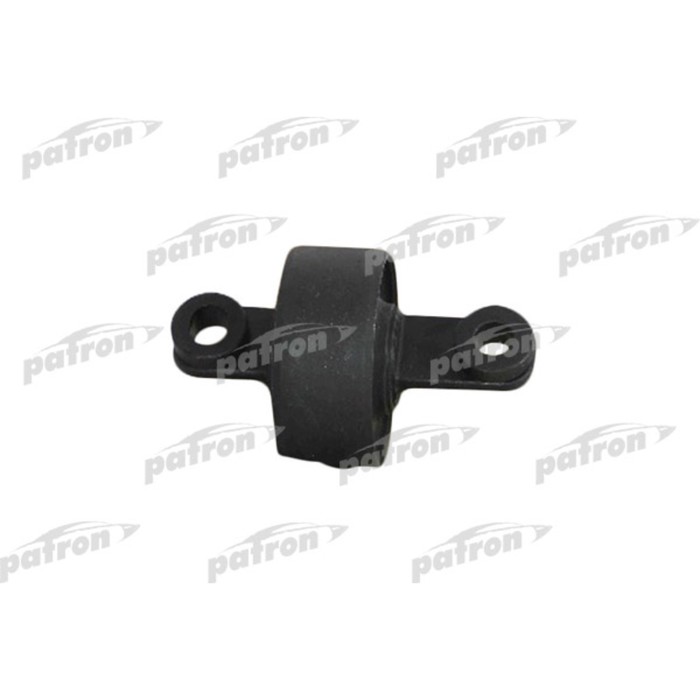 Сайлентблок Patron PSE10545