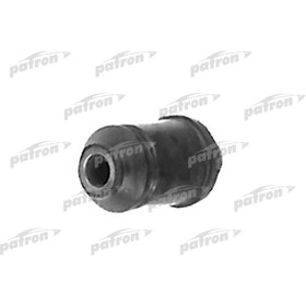 

Сайлентблок рычага подвески Patron PSE1265