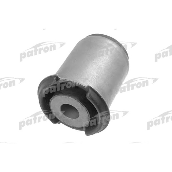 Сайлентблок Patron PSE10558