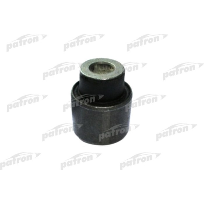 Сайлентблок рычага Patron PSE1267