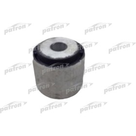 

Сайлентблок Patron PSE10583