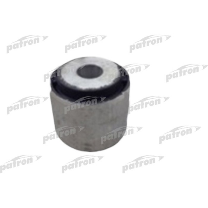 Сайлентблок Patron PSE10583