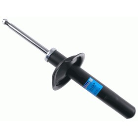 

Амортизатор подвески Sachs 313034