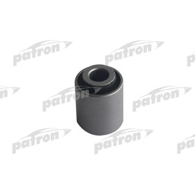 

Сайлентблок Patron PSE10588