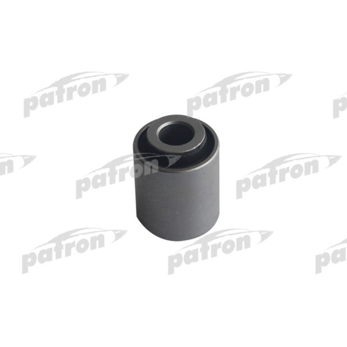 Сайлентблок Patron PSE10588