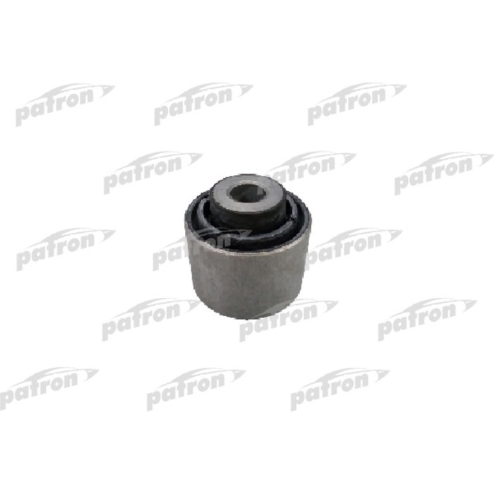 Сайлентблок Patron PSE10514