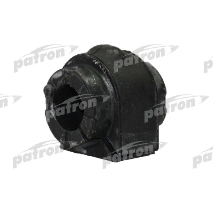 Сайлентблок Patron PSE10624