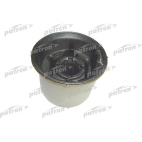 

Сайлентблок Patron PSE1291