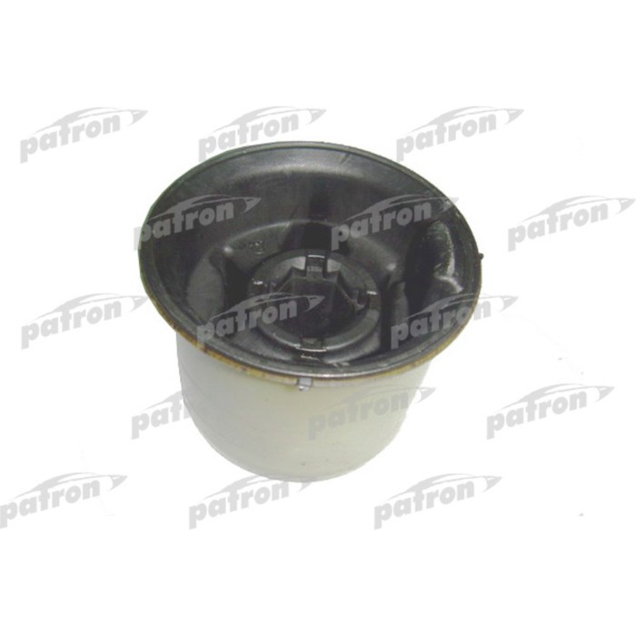 Сайлентблок Patron PSE1291