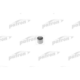 

Сайлентблок рычага подвески Patron PSE1304