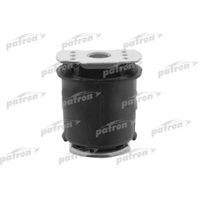 

Сайлентблок Patron PSE10543