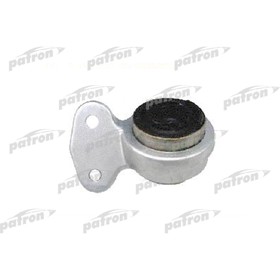

Сайлентблок рычага подвески Patron PSE1165