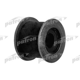 

Сайлентблок Patron PSE10547