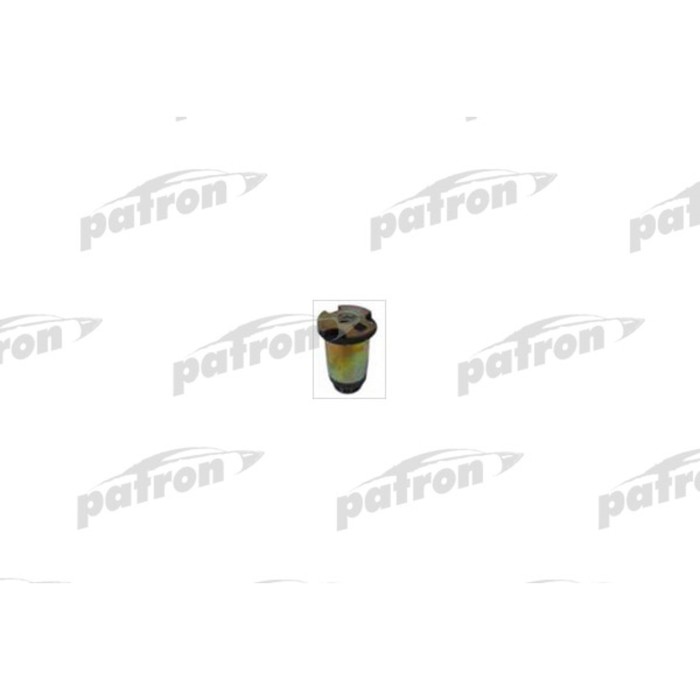 Сайлентблок подрамника Patron PSE1306
