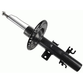 

Амортизатор подвески Sachs 313327