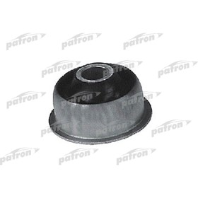 

Сайлентблок рычага Patron PSE1206