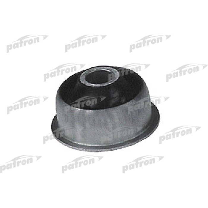Сайлентблок рычага Patron PSE1206