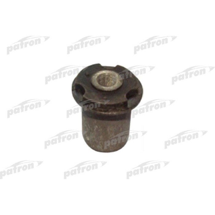 Сайлентблок рычага подвески Patron PSE1307