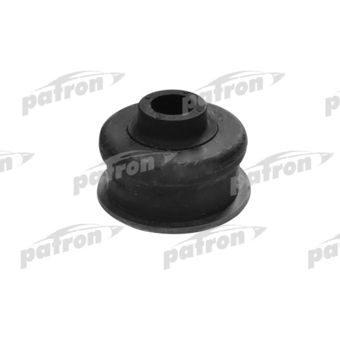 Сайлентблок Patron PSE10552