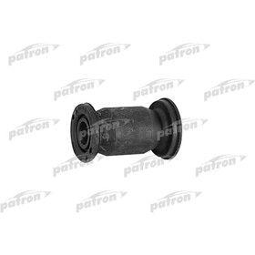 

Сайлентблок Patron PSE10566