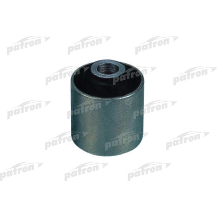 Сайлентблок задней балки Patron PSE1210