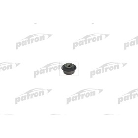 

Сайлентблок задней балки Patron PSE1313