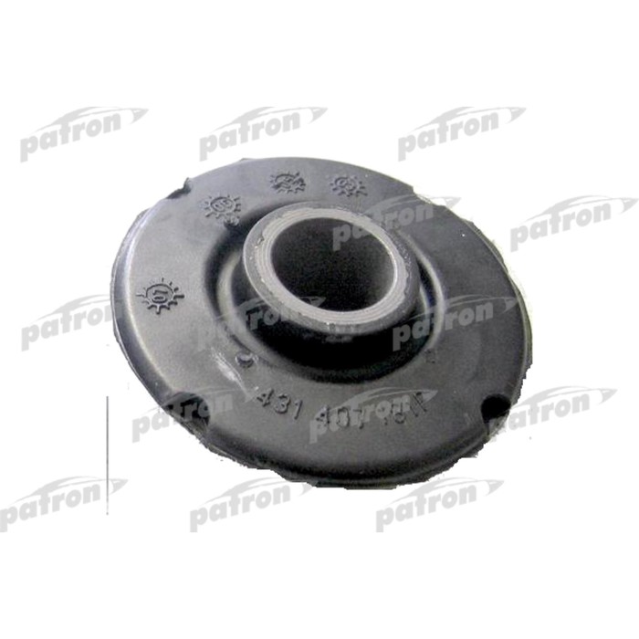 Сайлентблок рычага подвески Patron PSE1212