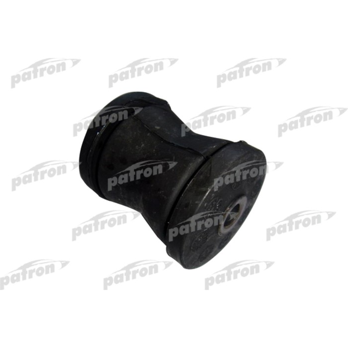 Сайлентблок задней оси Patron PSE1314