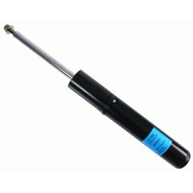

Амортизатор подвески Sachs 313363