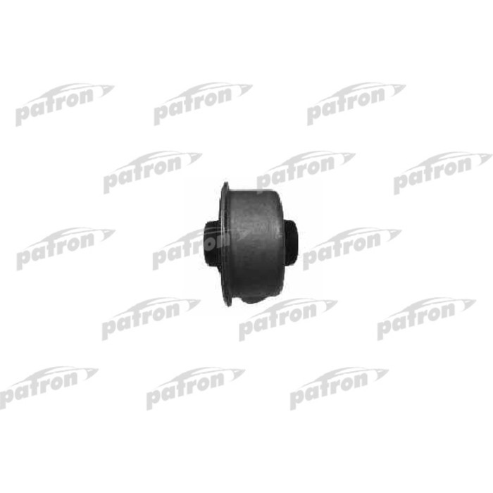 Сайлентблок рычага Patron PSE1215