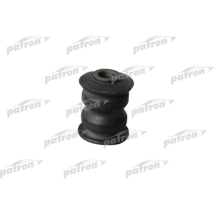 Сайлентблок Patron PSE10608