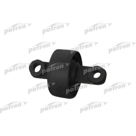 

Сайлентблок Patron PSE10546