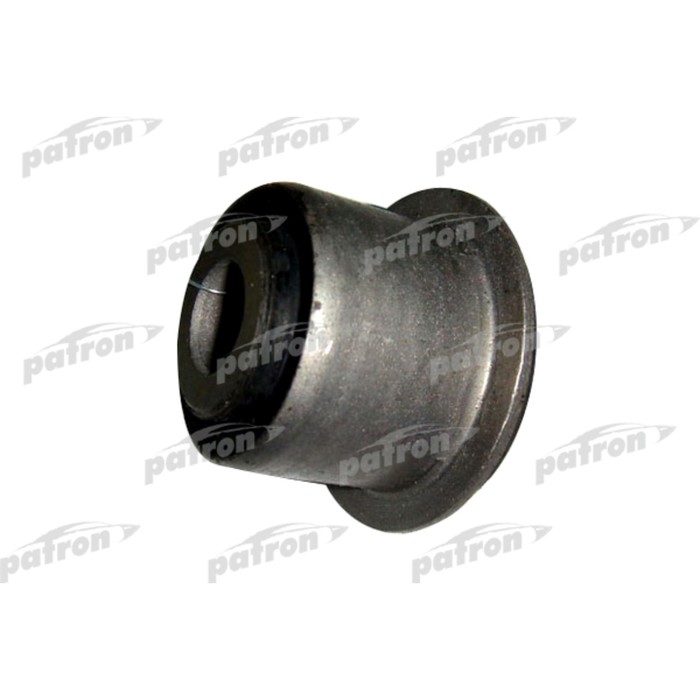 Сайлентблок рычага Patron PSE1216
