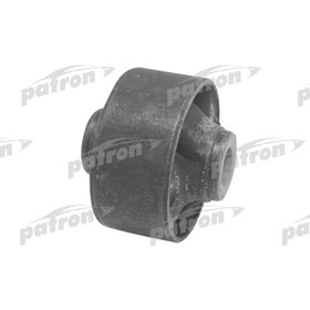 

Сайлентблок Patron PSE10548