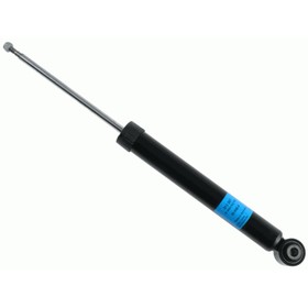

Амортизатор подвески Sachs 313367