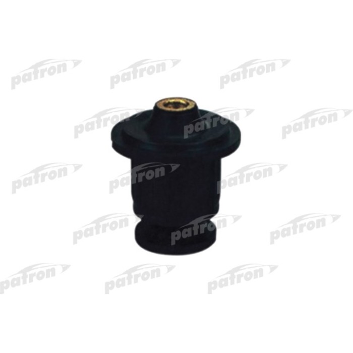 Сайлентблок подрамника Patron PSE1221