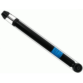 

Амортизатор подвески Sachs 313378