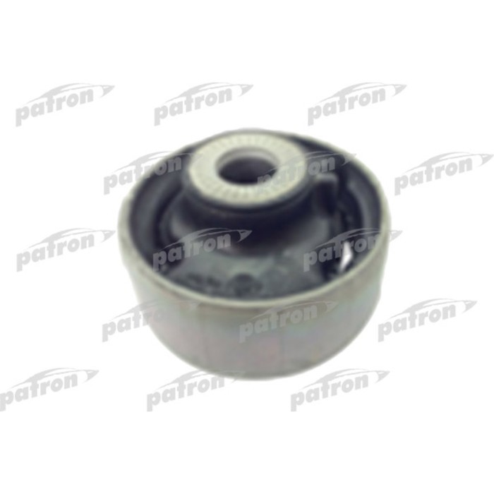 Сайлентблок Patron PSE10612