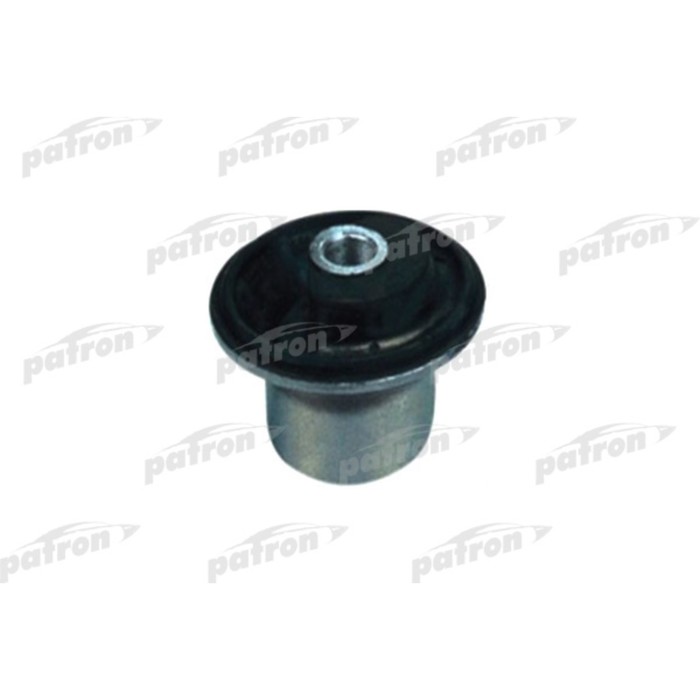 Сайлентблок задней балки Patron PSE1222