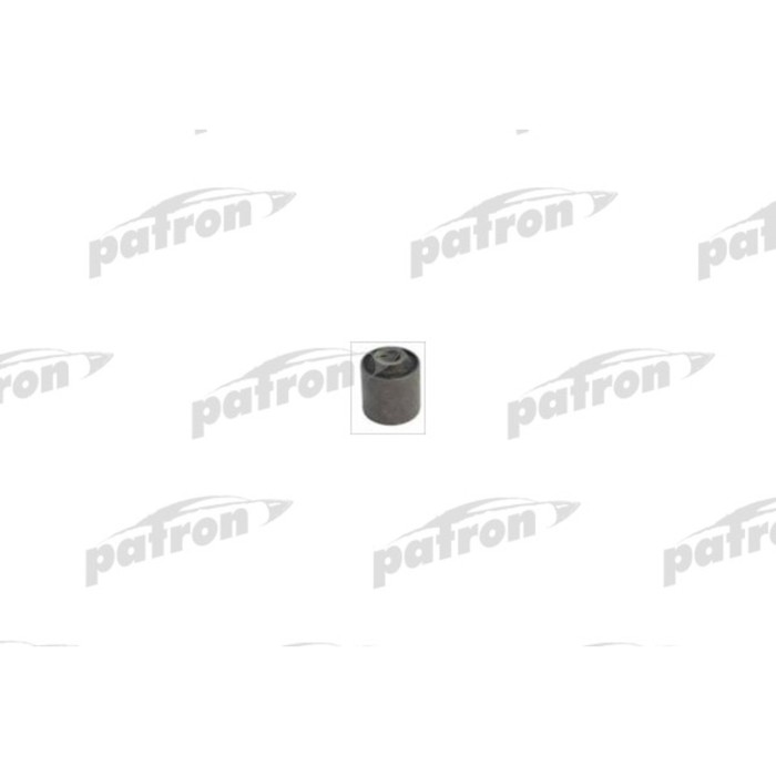 Сайлентблок Patron PSE1321