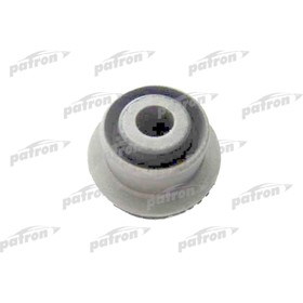 

Сайлентблок Patron PSE1056
