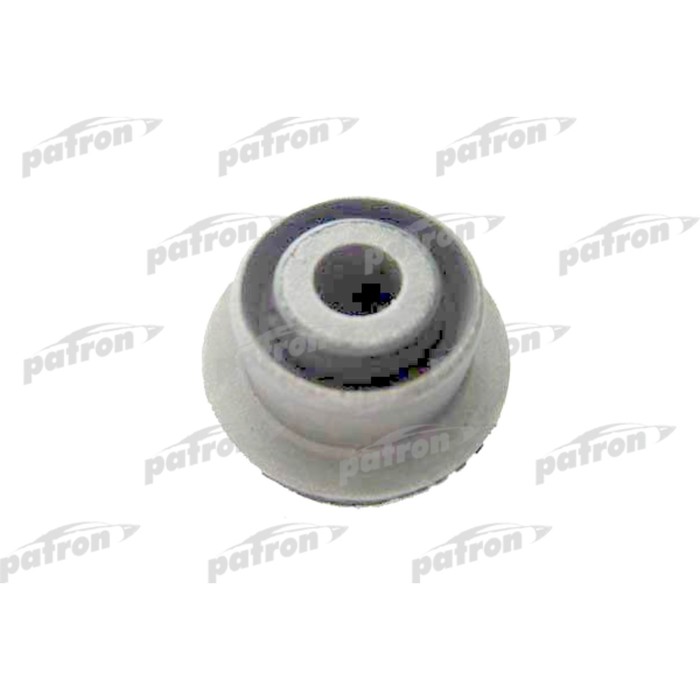 Сайлентблок Patron PSE1056
