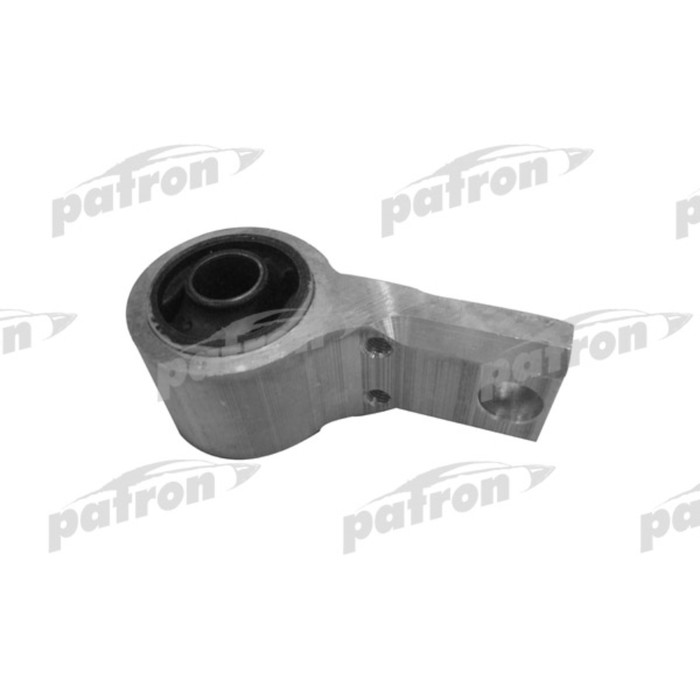 Сайлентблок Patron PSE10563