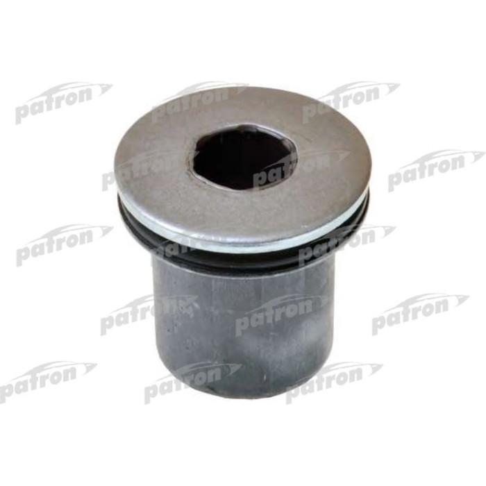 Сайлентблок рычага подвески Patron PSE1325