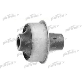 

Сайлентблок рычага Patron PSE1225