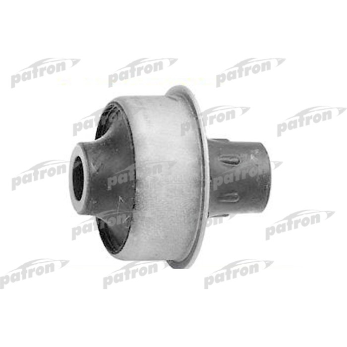 Сайлентблок рычага Patron PSE1225