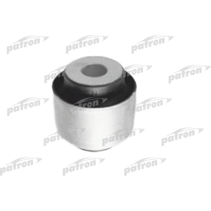 Сайлентблок Patron PSE10623