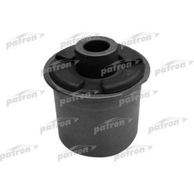 

Сайлентблок Patron PSE10593