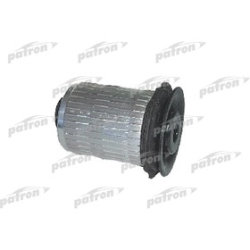 

Сайлентблок рычага Patron PSE1072